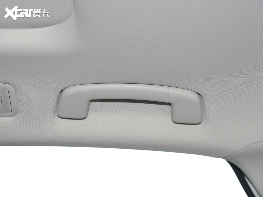 2023�����v 280TSI DSG��Խ��