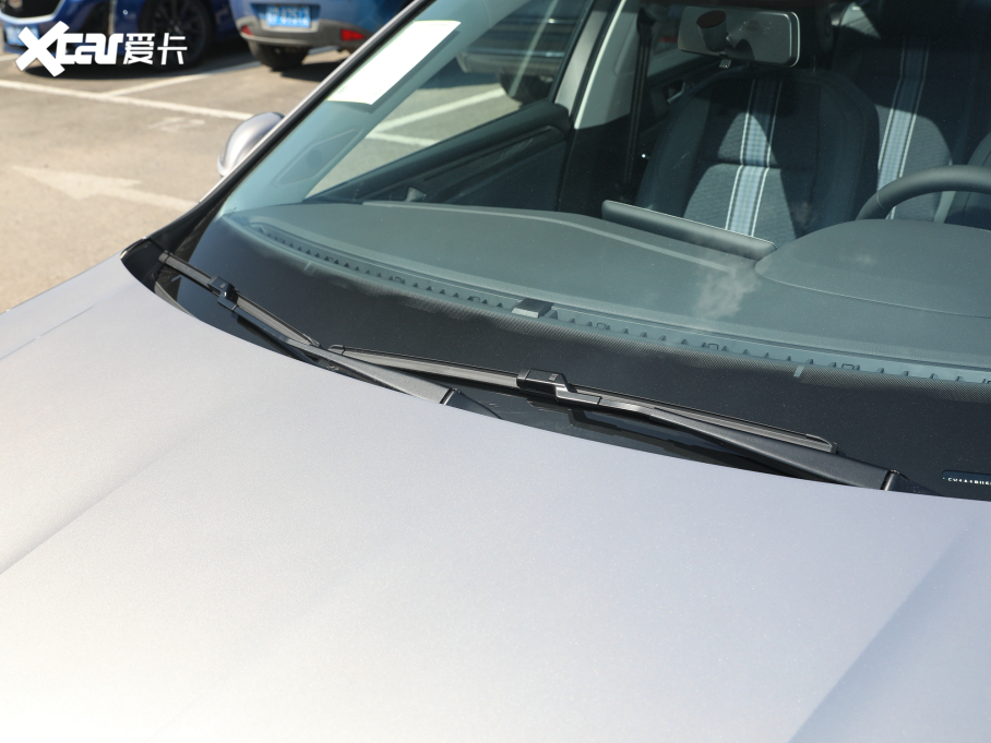 2023v 200TSI ք(dng)wԽ