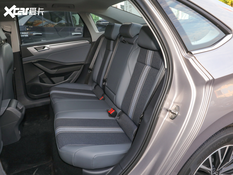 2023v 200TSI ք(dng)wԽ