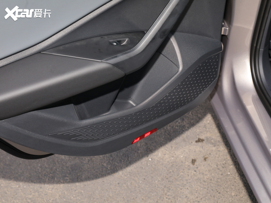 2023v 200TSI ք(dng)wԽ