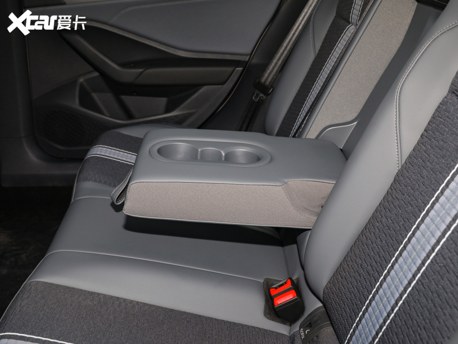 2023v 200TSI ք(dng)wԽ