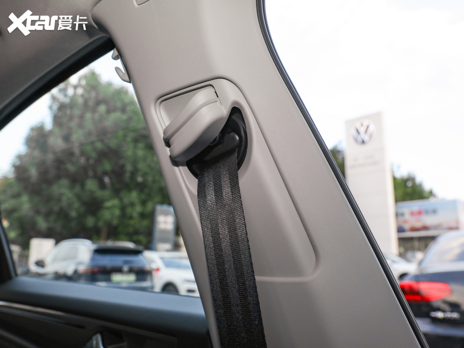 2023v 200TSI ք(dng)wԽ