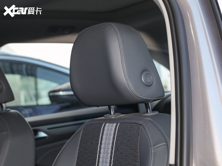 2023v 200TSI ք(dng)wԽ