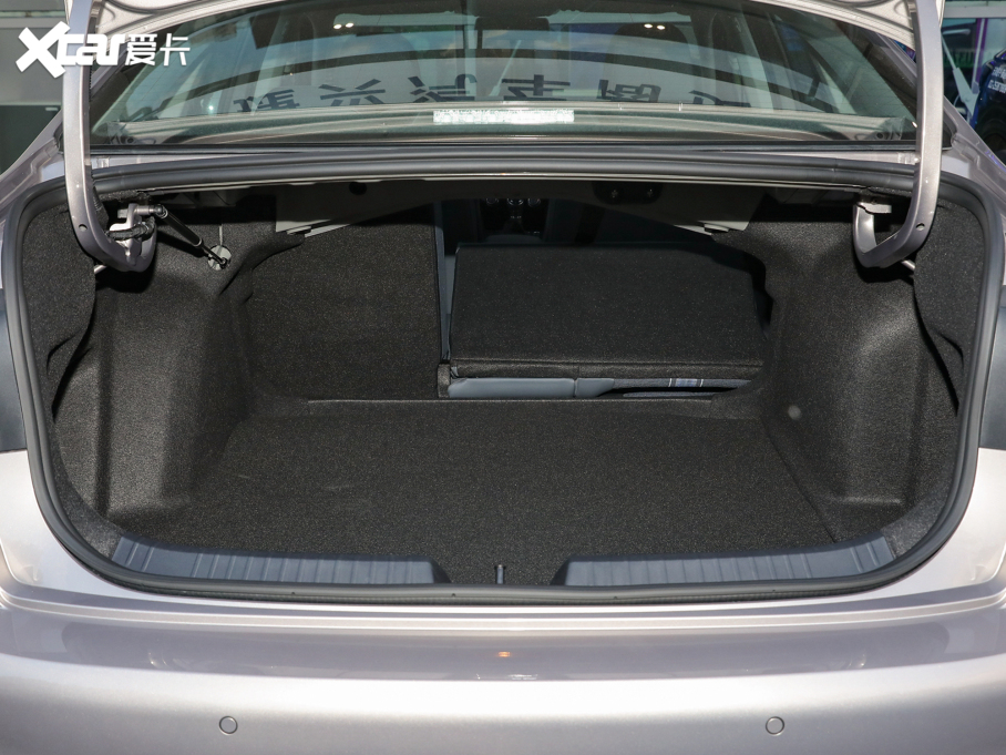 2023v 200TSI ք(dng)wԽ