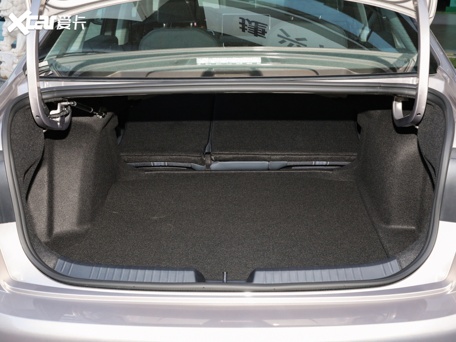 2023v 200TSI ք(dng)wԽ