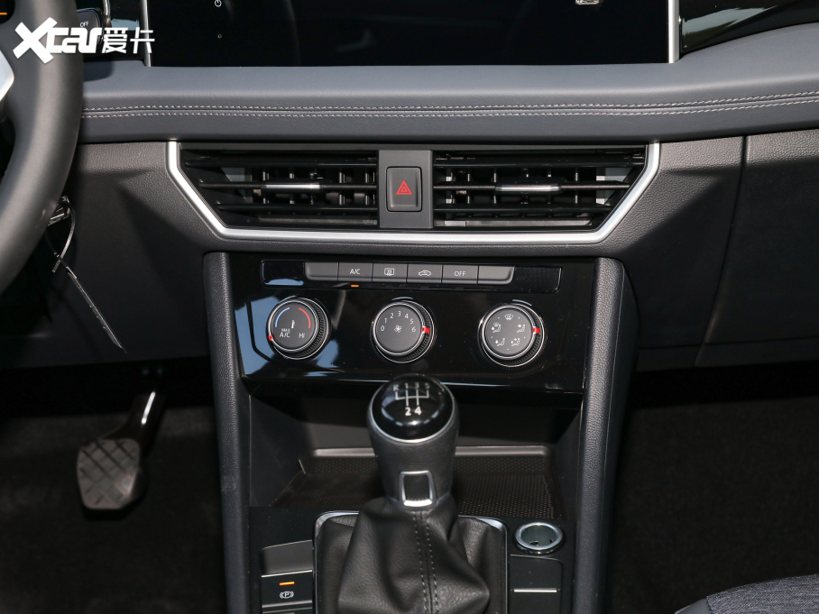 2023v 200TSI ք(dng)wԽ