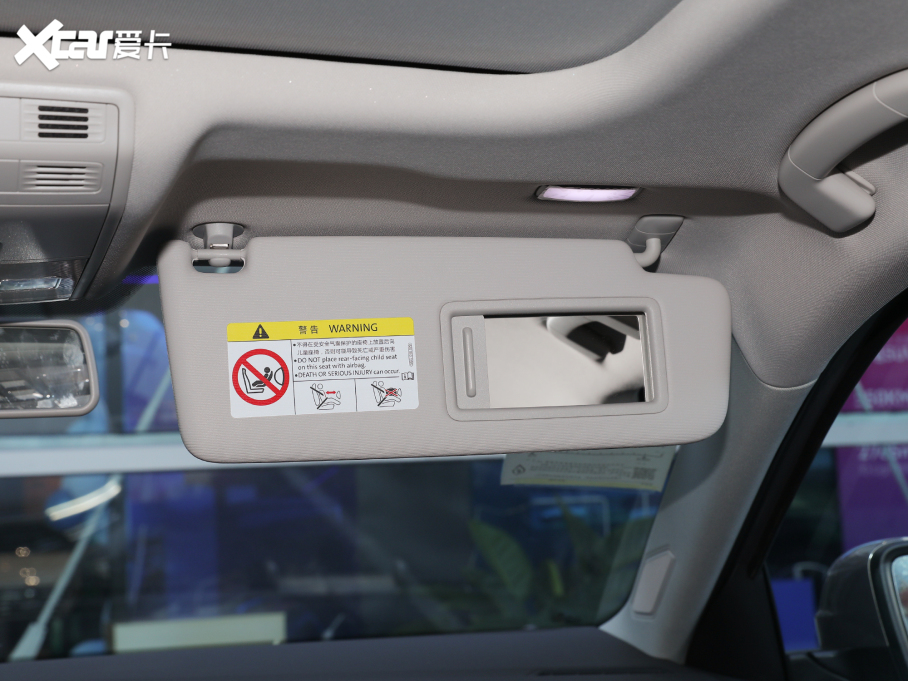 2023v 200TSI ք(dng)wԽ