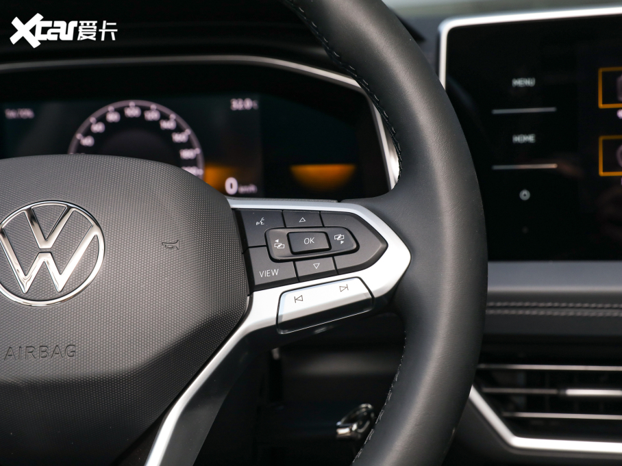 2023v 200TSI ք(dng)wԽ