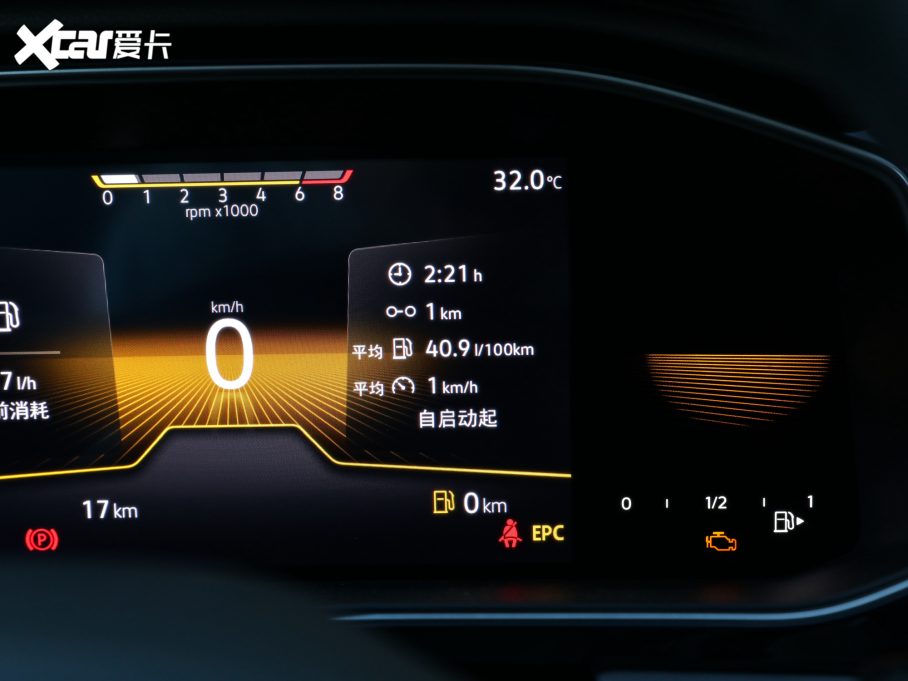 2023v 200TSI ք(dng)wԽ