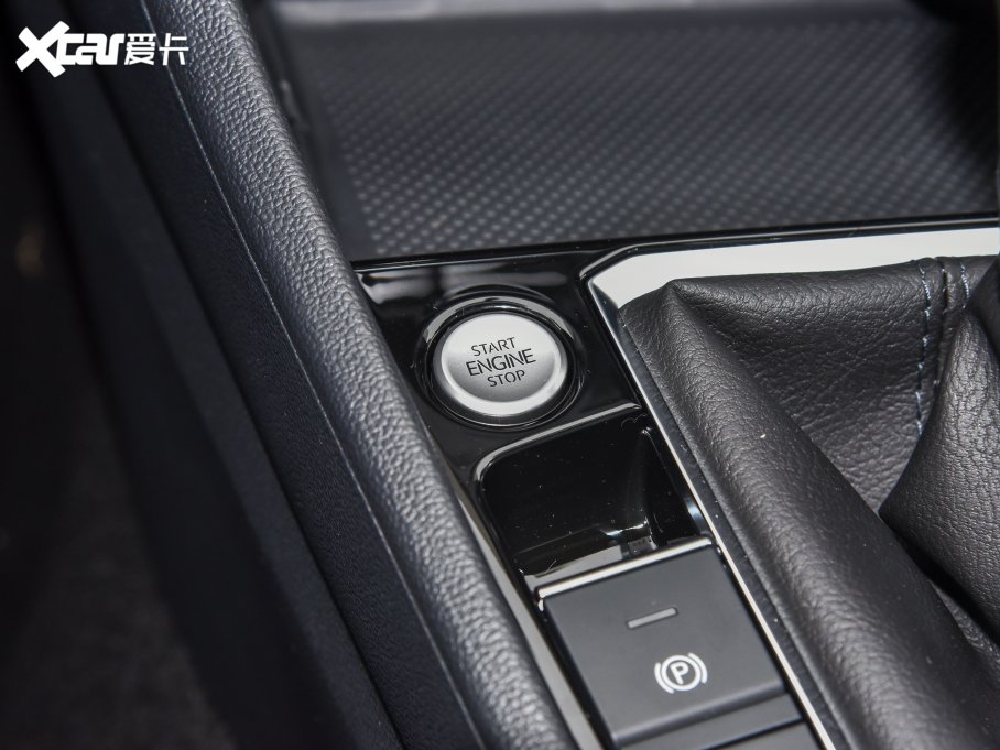 2023v 280TSI DSGԽLite