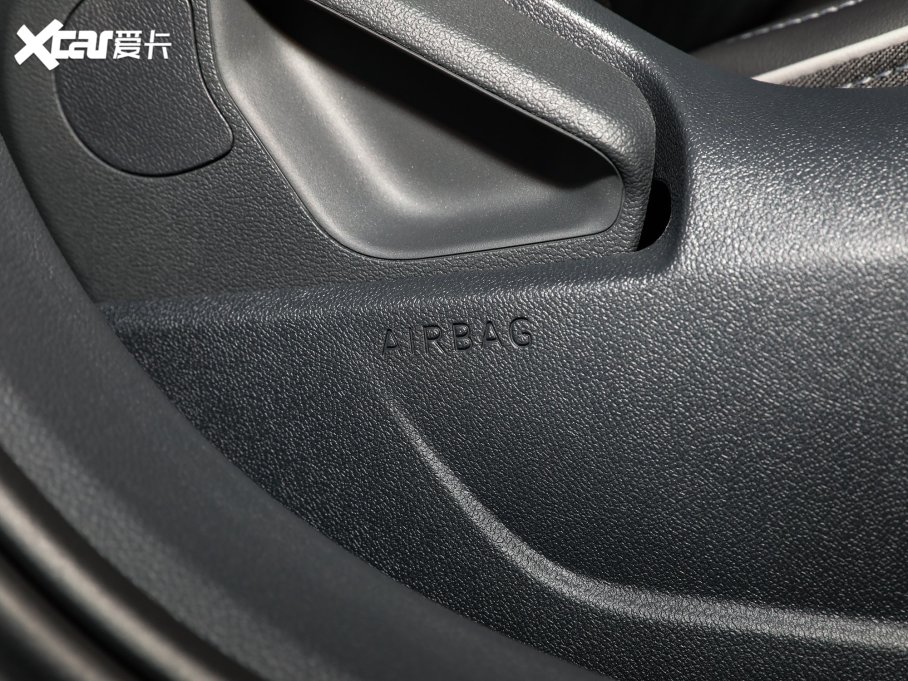 2023�����v 300TSI DSG��Խ�� 