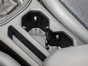 2023200TSI DSGwԽ ǰű