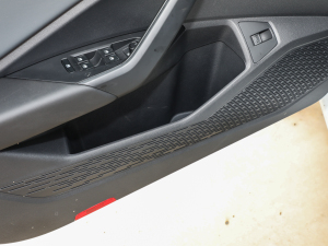 2023200TSI DSGwԽ ǰTg