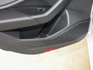 2023200TSI DSGwԽ Tg