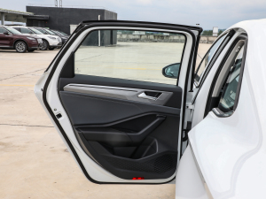 2023200TSI DSGwԽ ܇T