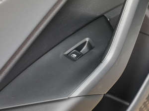 2023200TSI DSGwԽ ܇ƅ^