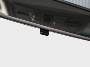 2023200TSI DSGwԽ п؅^