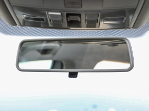 2023200TSI DSGwԽ ܇ȺҕR