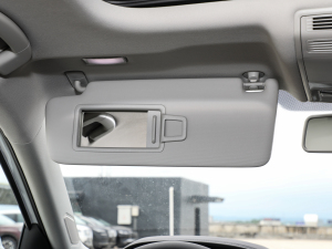 2023200TSI DSGwԽ ꖰ壨