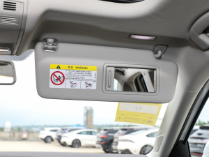 2023200TSI DSGwԽ ꖰ壨ң