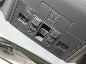 2023200TSI DSGwԽ п؅^