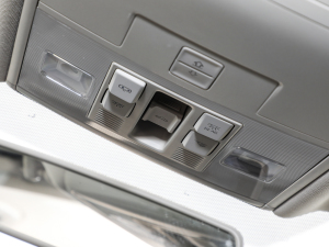 2023200TSI DSGwԽ п؅^