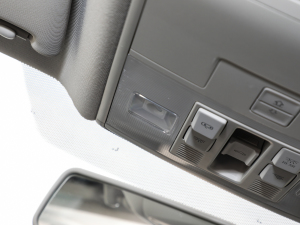 2023200TSI DSGwԽ п؅^