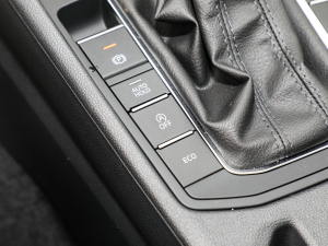 2023200TSI DSGwԽ п؅^