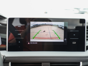 2023200TSI DSGwԽ п؅^