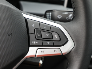 2023200TSI DSGwԽ п؅^