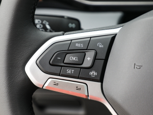 2023200TSI DSGwԽ п؅^