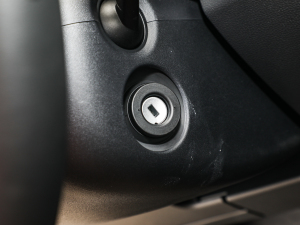 2023200TSI DSGwԽ п؅^