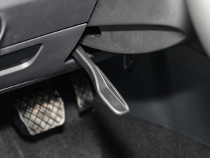 2023200TSI DSGwԽ п؅^