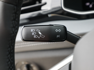 2023200TSI DSGwԽ п؅^