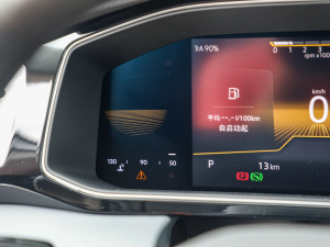 2023200TSI DSGwԽ п؅^