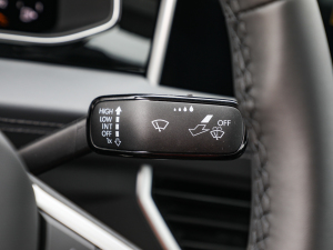 2023200TSI DSGwԽ п؅^