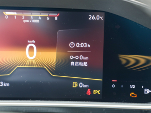 2023200TSI DSGwԽ п؅^