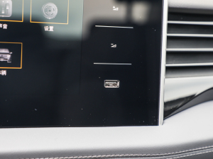 2023200TSI DSGwԽ п؅^