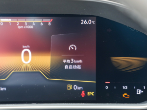 2023200TSI DSGwԽ п؅^