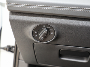 2023200TSI DSGwԽ п؅^