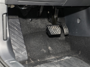 2023200TSI DSGwԽ п؅^