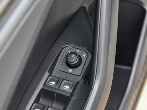 2023200TSI DSGwԽ п؅^