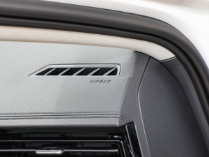 2023200TSI DSGwԽ п؅^