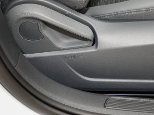 2023200TSI DSGwԽ п؅^