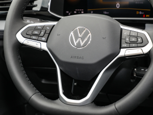 2023200TSI DSGwԽ п؅^