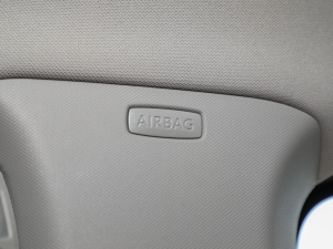 2023200TSI DSGwԽ п؅^