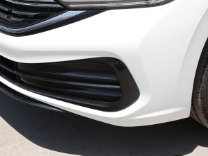 2023280TSI DSGԽPlus (x)(ji)^