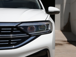 2023280TSI DSGԽPlus (x)(ji)^