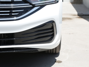 2023280TSI DSGԽPlus (x)(ji)^