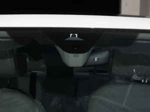 2023280TSI DSGԽPlus (x)(ji)^